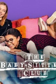 مسلسل The Baby-Sitters Club الموسم الاول الحلقة 4 الرابعة مترجمة اونلاين