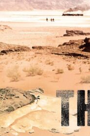 مشاهدة فيلم ذيب 2014 كامل HD اونلاين