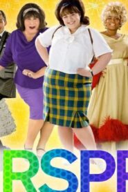 فيلم Hairspray 2007 مترجم كامل HD اونلاين