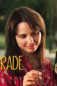 فيلم Heart Parade 2022 مترجم كامل HD اونلاين