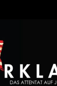 فيلم Parkland 2013 مترجم كامل HD اونلاين