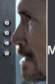 فيلم The Elevator: Three Minutes Can Change Your Life 2013 مترجم كامل HD اونلاين