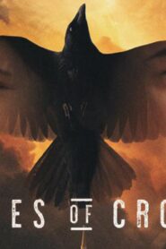 فيلم Bones of Crows 2023 مترجم كامل HD اونلاين