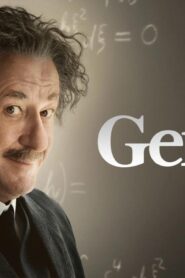 مسلسل Genius الموسم الاول الحلقة 7 السابعة مترجمة اونلاين