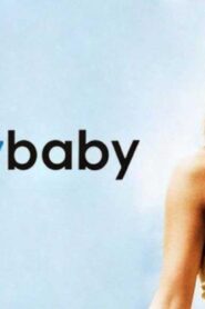 فيلم Sherrybaby 2006 مترجم كامل HD اونلاين
