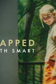 فيلم Kidnapped: Elizabeth Smart 2026 مترجم كامل HD اونلاين