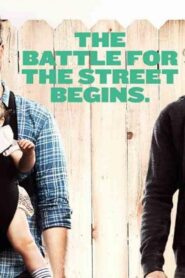 فيلم Neighbors 2014 مترجم كامل HD اونلاين