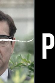 فيلم Pity 2018 مترجم كامل HD اونلاين