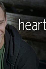 فيلم Heartthrob 2017 مترجم كامل HD اونلاين