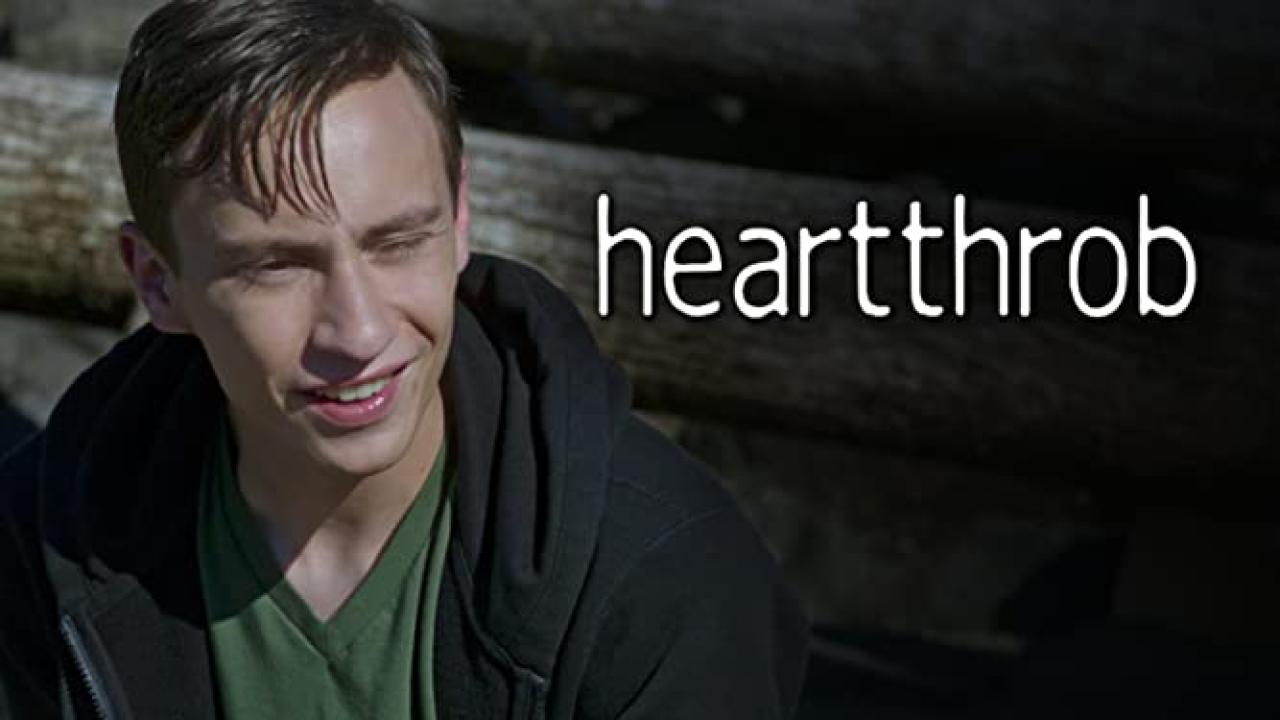 فيلم Heartthrob 2017 مترجم كامل HD اونلاين