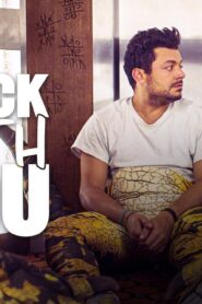فيلم Stuck with You 2022 مترجم كامل HD اونلاين