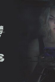 فيلم 47 Hours To Live 2019 مترجم كامل HD اونلاين