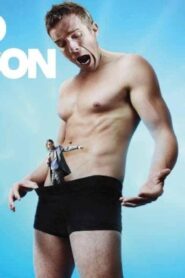 فيلم Bad Johnson 2014 مترجم كامل HD اونلاين