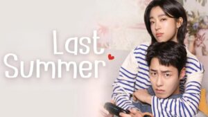 مسلسل Last Summer الحلقة 12 الثانية عشر والاخيرة مترجمة اونلاين