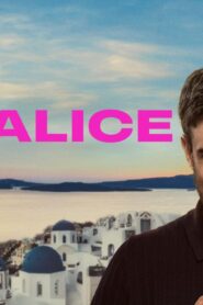 مسلسل Malice الموسم الاول الحلقة 4 الرابعة مترجمة اونلاين