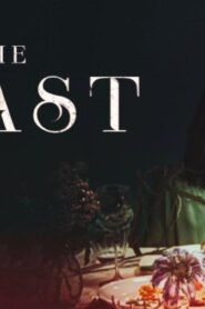 فيلم The Feast 2021 مترجم كامل HD اونلاين