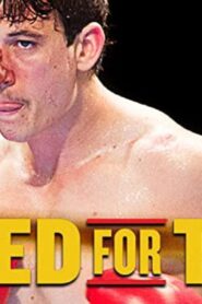 فيلم Bleed For This 2016 مترجم كامل HD اونلاين