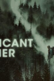 فيلم Significant Other 2022 مترجم كامل HD اونلاين