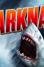 فيلم Sharknado 2 The Second One 2014 مترجم كامل HD اونلاين