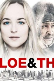 فيلم Chloe And Theo 2015 مترجم كامل HD اونلاين