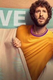 مسلسل Dave الموسم الاول الحلقة 5 الخامسة مترجمة اونلاين