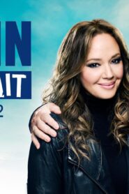 مسلسل Kevin Can Wait الموسم الثاني الحلقة 18 الثامنة عشر مترجمة اونلاين
