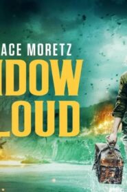 فيلم Shadow In The Cloud 2020 مترجم كامل HD اونلاين