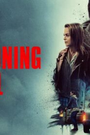 فيلم Sanctioning Evil 2022 مترجم كامل HD اونلاين
