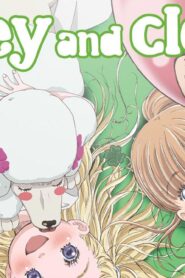 انمي Hachimitsu to Clover الموسم الاول الحلقة 2 الثانية مترجمة اونلاين