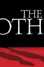فيلم The Other 1972 مترجم كامل HD اونلاين