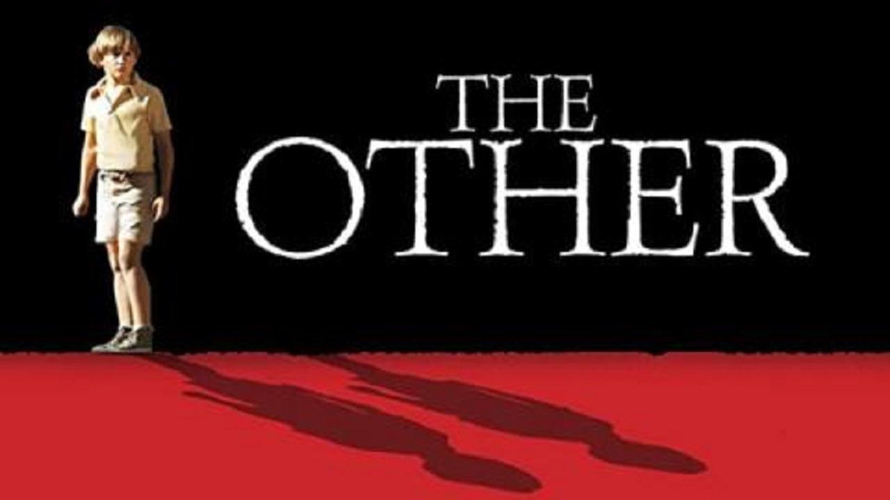 فيلم The Other 1972 مترجم كامل HD اونلاين