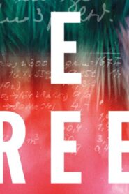 فيلم Red Trees 2017 مترجم كامل HD اونلاين