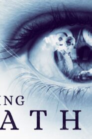 مسلسل Surviving Death الموسم الاول الحلقة 6 السادسة مترجمة والاخيرة اونلاين
