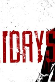 فيلم Holidays 2016 مترجم كامل HD اونلاين