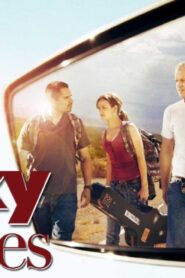 فيلم The Lucky Ones 2008 مترجم كامل HD اونلاين