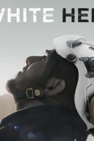 فيلم The White Helmets 2016 مترجم كامل HD اونلاين