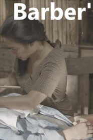 فيلم Barber’s Tales 2013 مترجم كامل HD اونلاين
