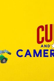 فيلم Cuba and the Cameraman 2017 مترجم كامل HD اونلاين