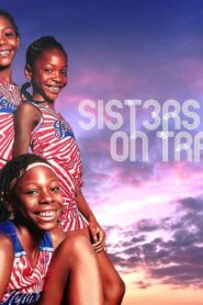 فيلم Sisters On Track 2021 مترجم كامل HD اونلاين