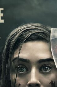 مسلسل Castle Rock الموسم الثاني الحلقة 9 التاسعة مترجمة اونلاين
