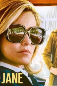 فيلم Call Jane 2022 مترجم كامل HD اونلاين