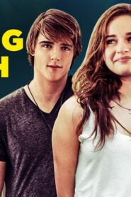 فيلم The Kissing Booth 3 2021 مترجم كامل HD اونلاين
