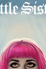 فيلم Little Sister 2016 مترجم كامل HD اونلاين