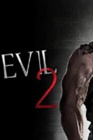 فيلم See No Evil 2006 مترجم كامل HD اونلاين