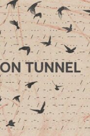 فيلم The Pigeon Tunnel 2023 مترجم كامل HD اونلاين