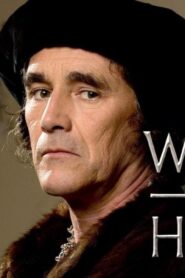 مسلسل Wolf Hall الموسم الاول الحلقة 4 الرابعة مترجمة اونلاين