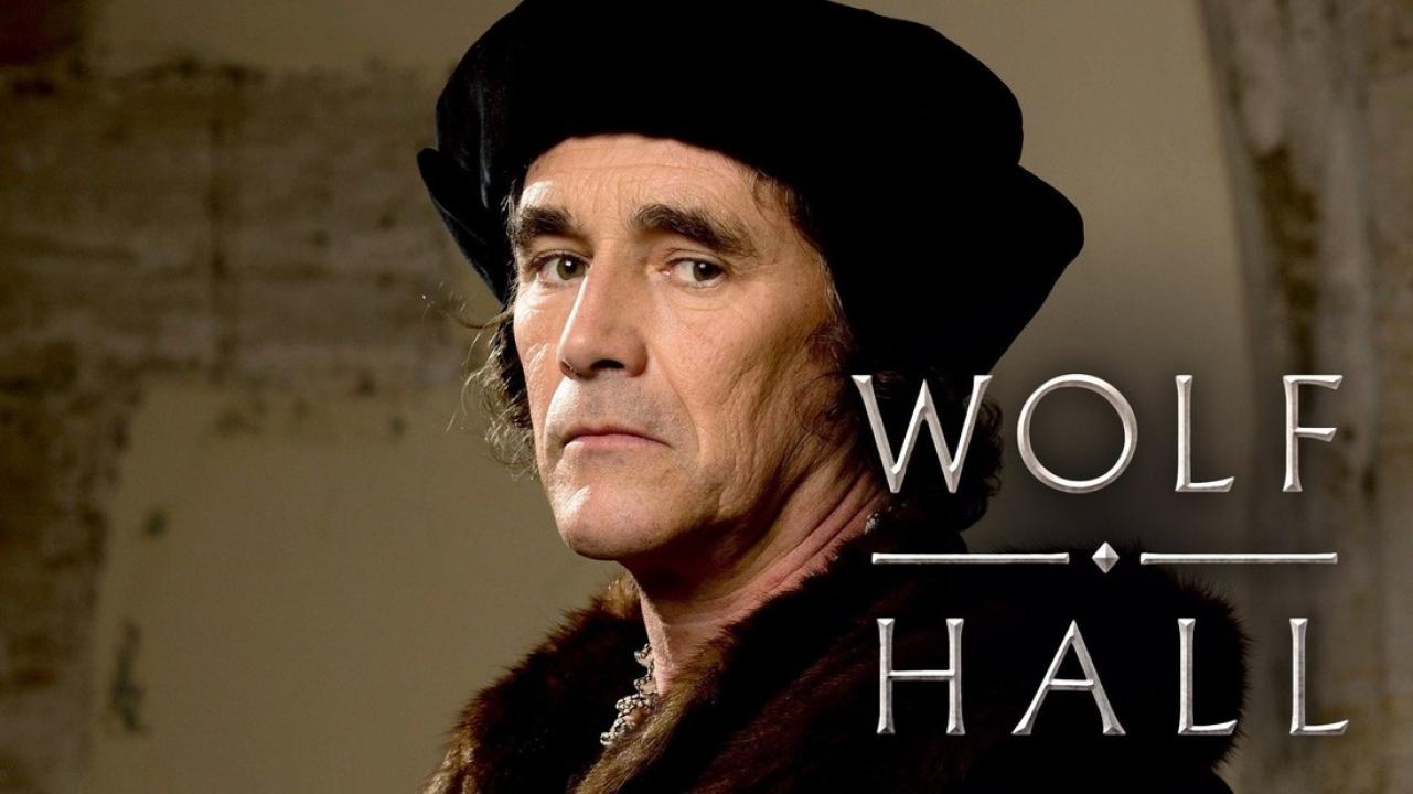 مسلسل Wolf Hall الموسم الاول الحلقة 2 الثانية مترجمة اونلاين