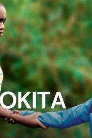 فيلم Tori and Lokita 2022 مترجم كامل HD اونلاين