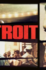 فيلم Detroit 2017 مترجم كامل HD اونلاين