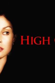 فيلم High Crimes 2002 مترجم كامل HD اونلاين